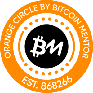 Orange Circle "Insider" Level Membership - Annual