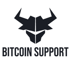 Hardware Wallet Set-up (for Bull Bitcoin clients ONLY)