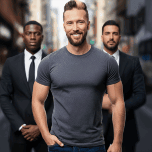 Ultimate Bitcoin Privacy & Security Setup