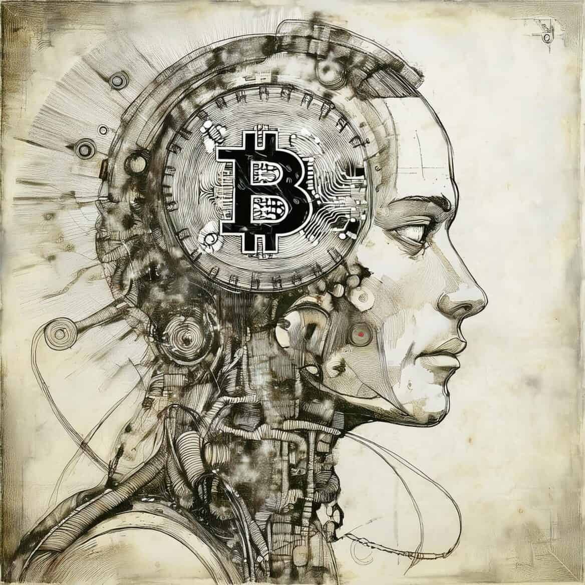 {acf_resource_card_image_alt_text}