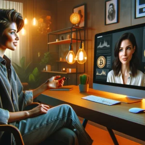 5-Session Guided Cold Storage Setup