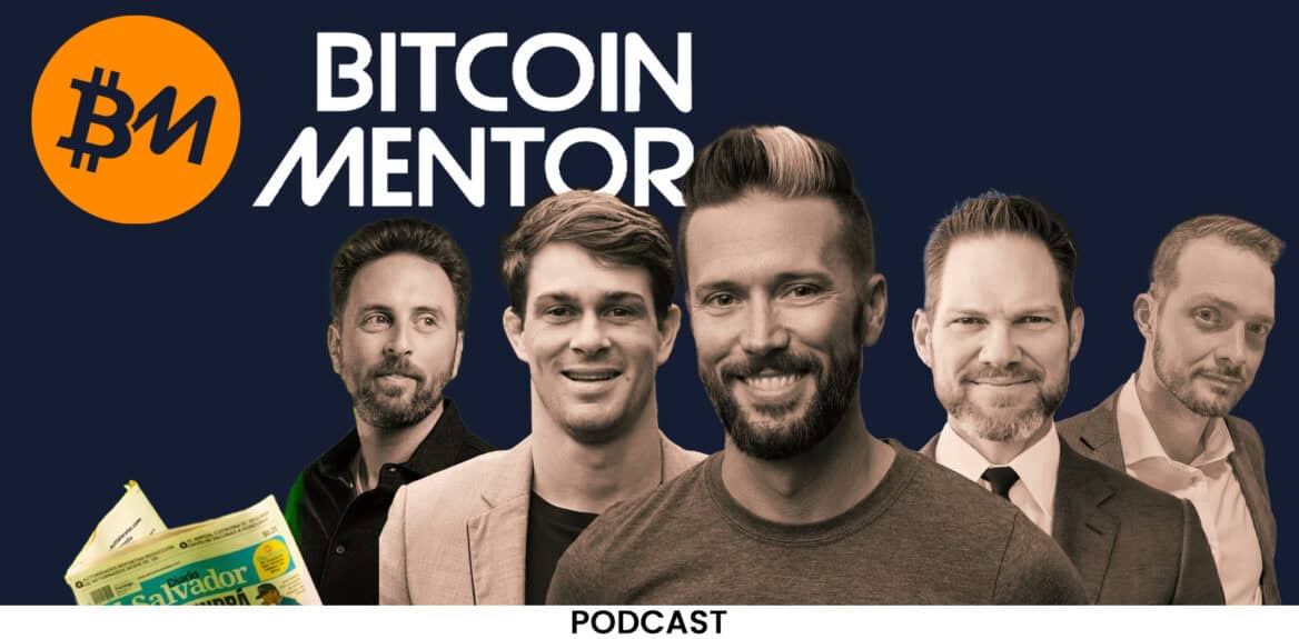 {acf_resource_card_image_alt_text}