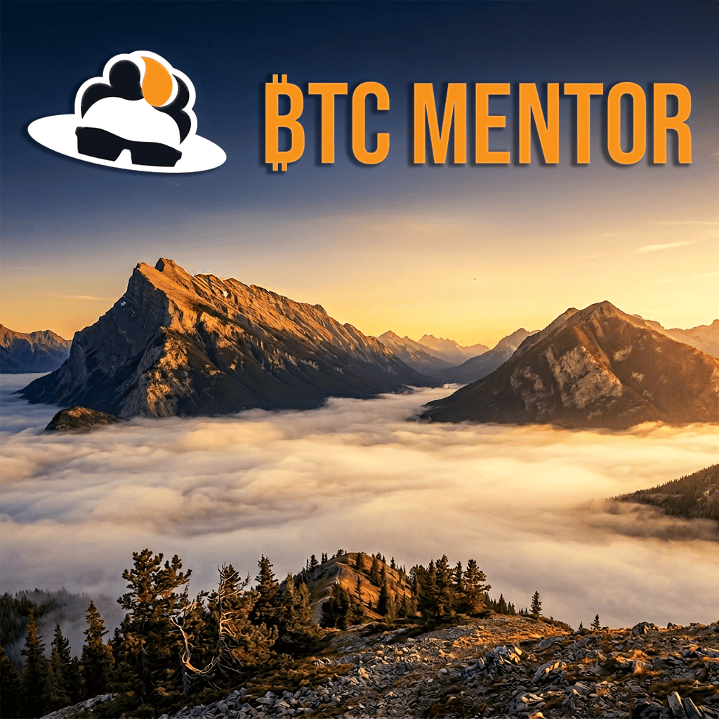 Bitcoin Survival Workshop 2026 1 Bitcoin Survival Workshop 2026