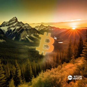 Bitcoin Survival Workshop: Escape Financial Repression