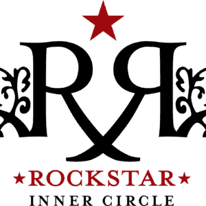 Mobile Wallet Set-up (for ROCKSTAR clients)