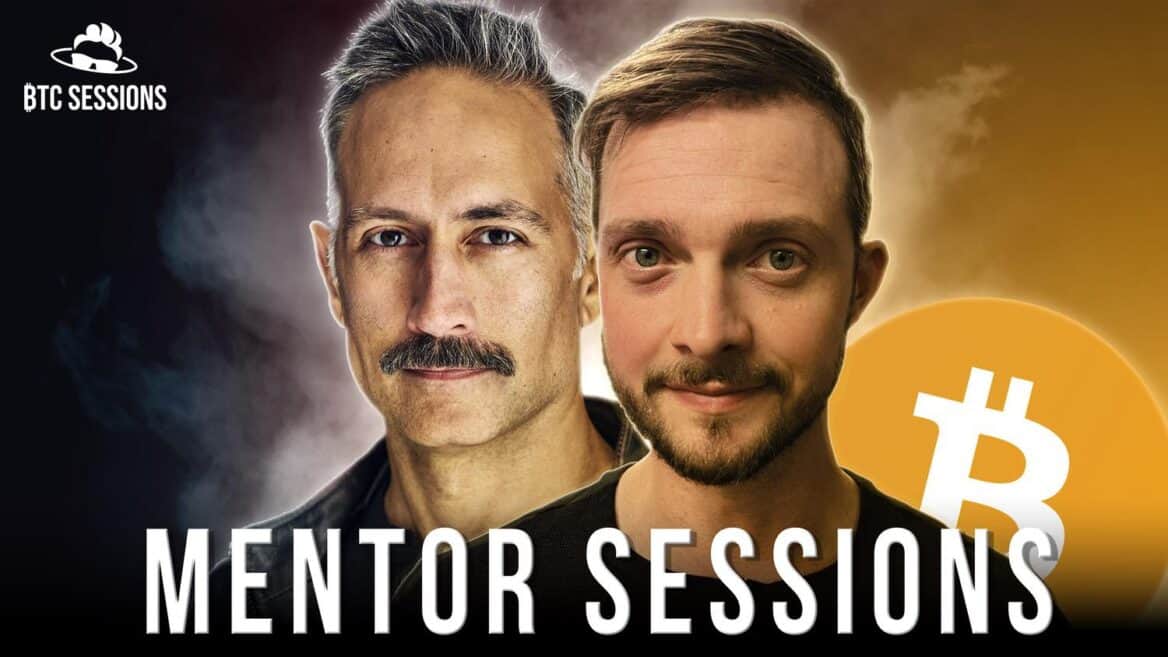 {acf_resource_card_image_alt_text}