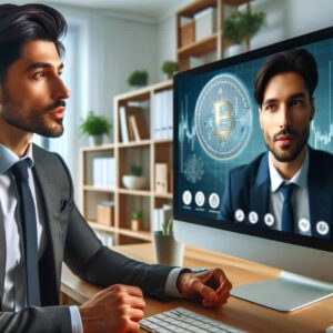 Multi-Sig Vault & Inheritance Plan