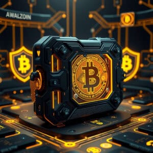 Mastering CoinJoin: Boost Privacy While Keeping Full Self-Custody